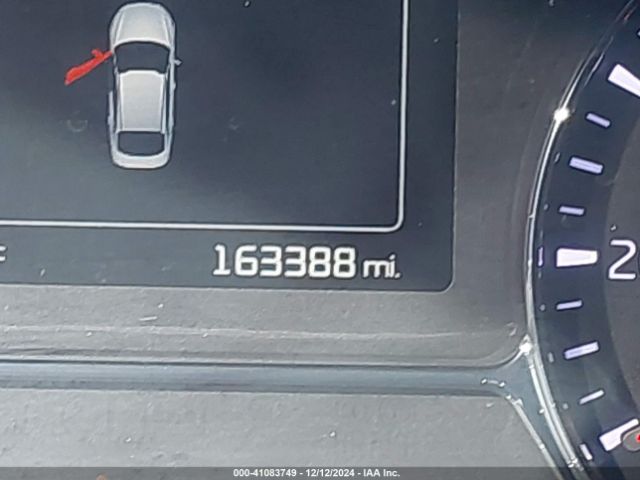 5XXGR4A69FG512023 KIA Optima Sxl Turbo