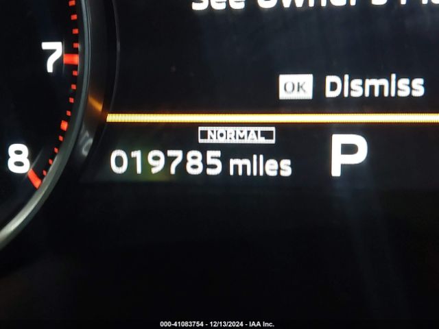 2024 MITSUBISHI OUTLANDER JA4J3VA86RZ027204 Photo 6