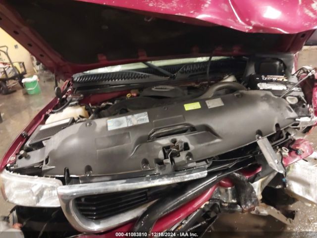 2006 GMC YUKON XL 1500 3GKFK16Z76G239151 Photo 9