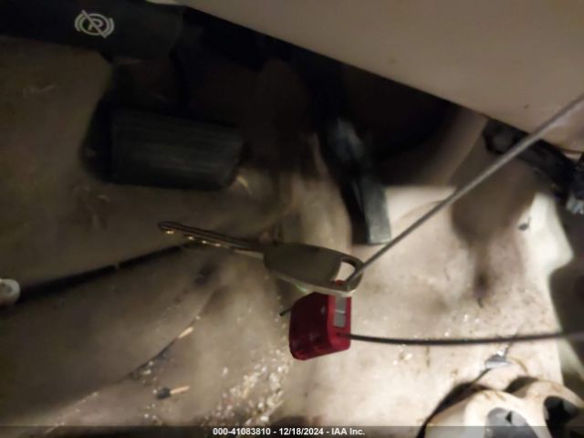 2006 GMC YUKON XL 1500 3GKFK16Z76G239151 Photo 10
