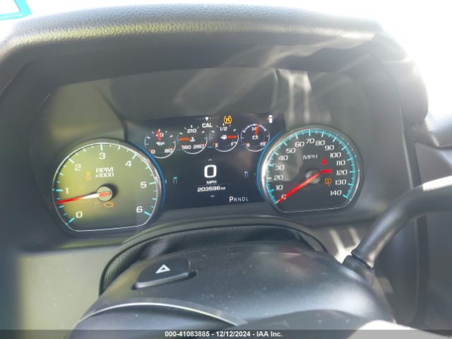1GKS1GKC4HR399433 GMC Yukon Xl Slt
