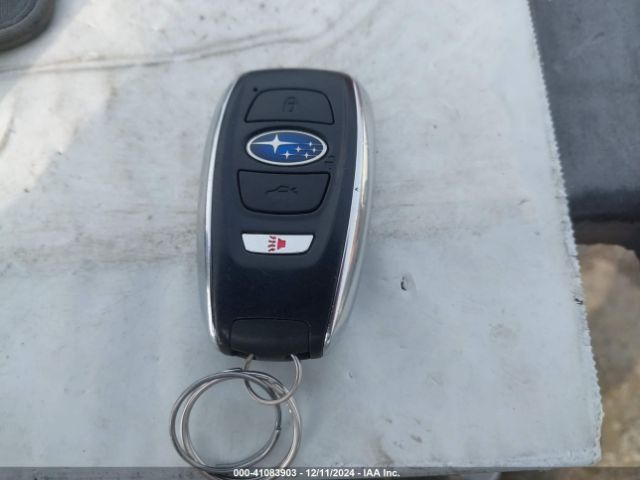 JF1ZCAC19F9600065 Subaru Brz Limited