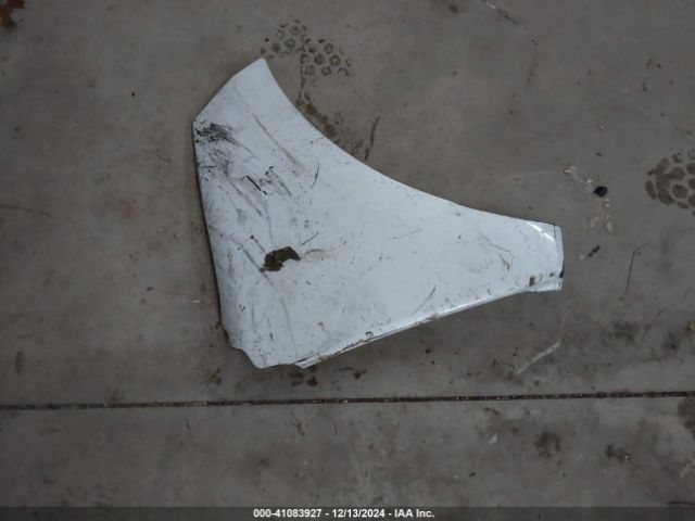4T1AZ1FB5LU045937 Toyota AVALON XLE