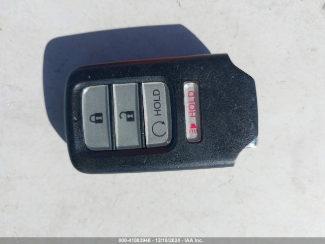 5FPYK3F70KB003639 Honda Ridgeline Rtl-e