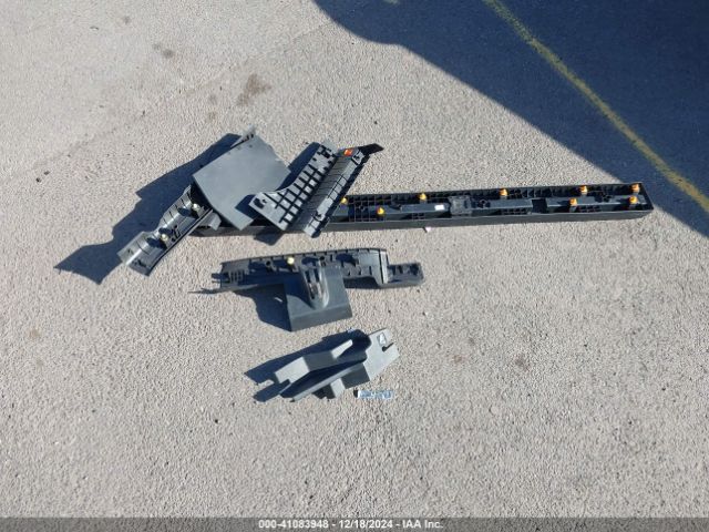 5FPYK3F70KB003639 Honda Ridgeline Rtl-e