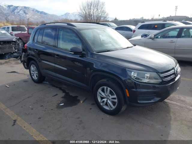 WVGAV7AX1HW507472 auction archive image