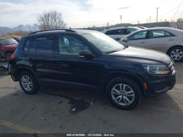 WVGAV7AX1HW507472 Volkswagen 2.0 tsi