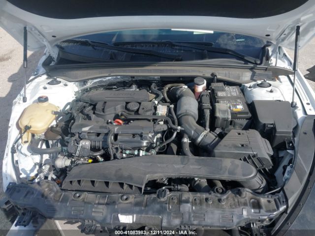 5XXG64J22RG265163 KIA K5 Gt-line
