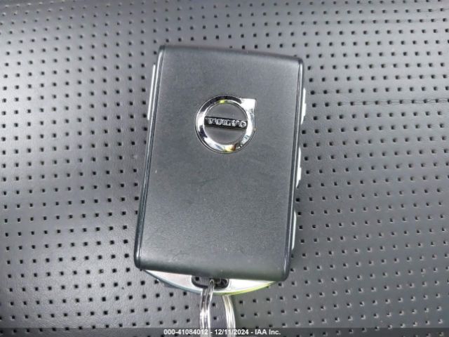 2023 VOLVO V60 CROSS COUNTRY YV4L12WC6P2106214 Photo 10
