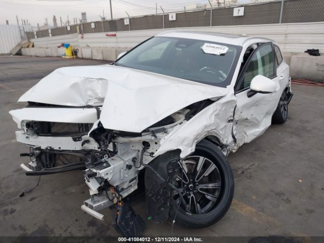 2023 VOLVO V60 CROSS COUNTRY YV4L12WC6P2106214 Photo 5