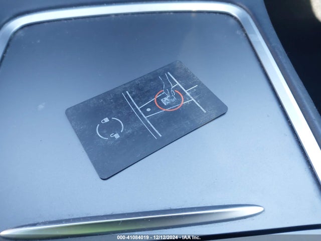 2021 TESLA MODEL 3 5YJ3E1EB3MF902079 Photo 10