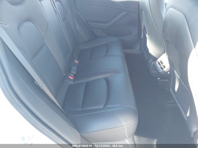 2021 TESLA MODEL 3 5YJ3E1EB3MF902079 Photo 7