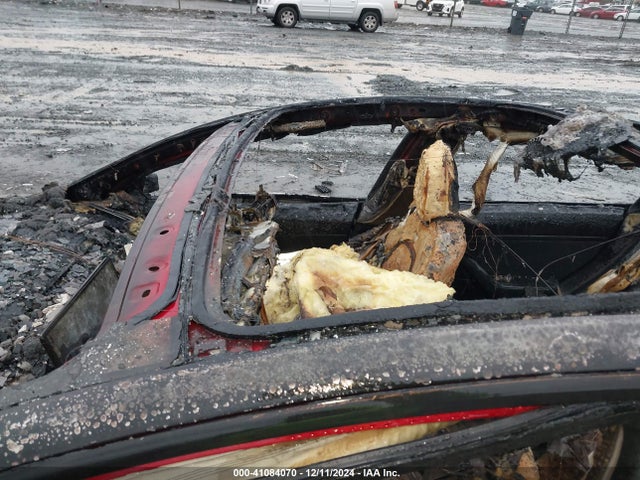 2021 TESLA MODEL 3 5YJ3E1EA0MF987213 Photo 5