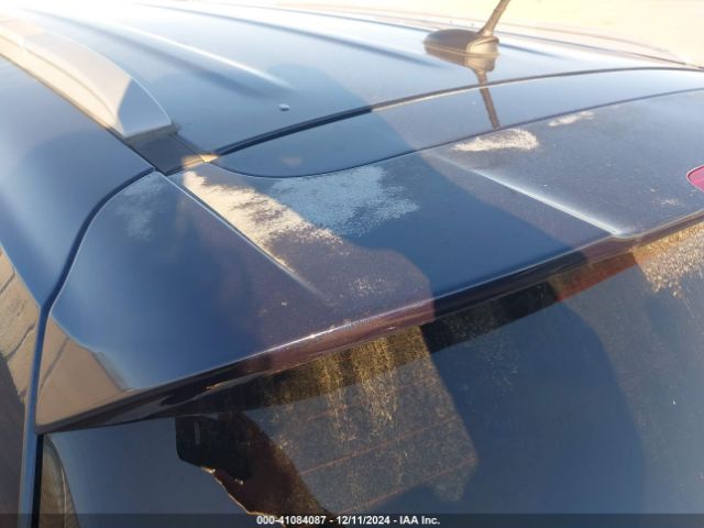 5XYPG4A55HG338169 KIA Sorento 3.3l Lx
