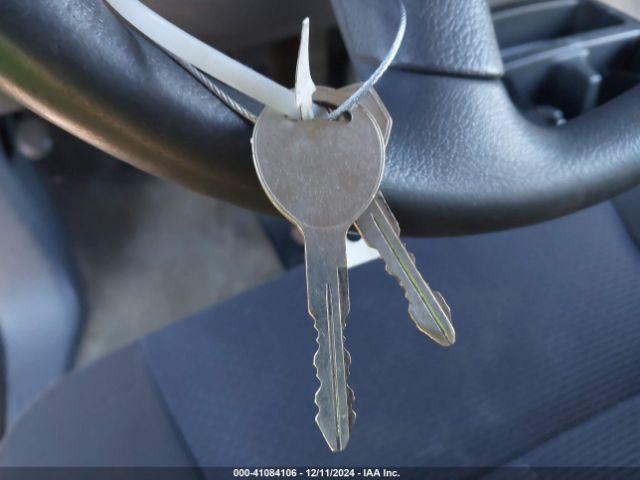 2006 MITSUBISHI RAIDER 1Z7HC28KX6S554756 Photo 10