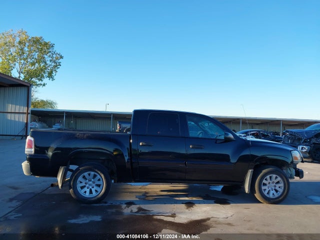 41084106 :رقم المزاد ، 1Z7HC28KX6S554756 vin ، 2006 Mitsubishi Raider Ls مزاد بيع