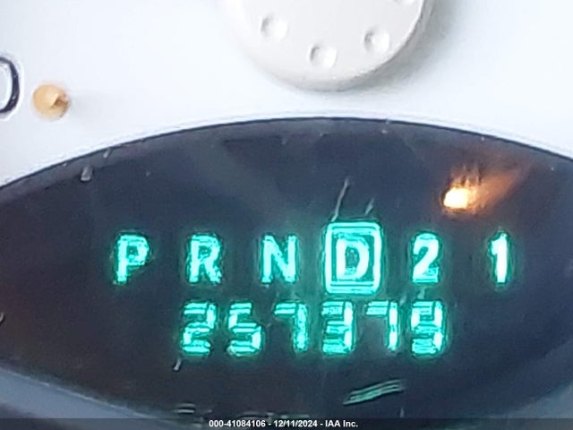 41084106 :رقم المزاد ، 1Z7HC28KX6S554756 vin ، 2006 Mitsubishi Raider Ls مزاد بيع