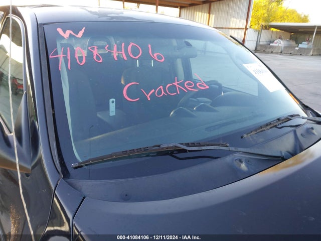 41084106 :رقم المزاد ، 1Z7HC28KX6S554756 vin ، 2006 Mitsubishi Raider Ls مزاد بيع