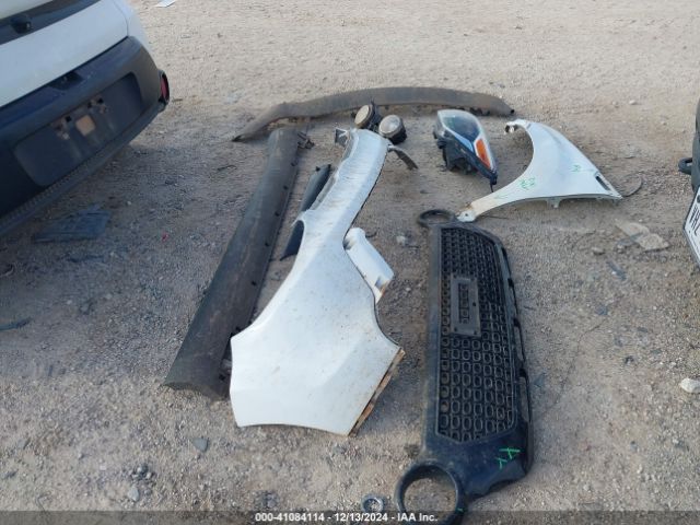 KNDJP3A58G7395607 KIA SOUL +