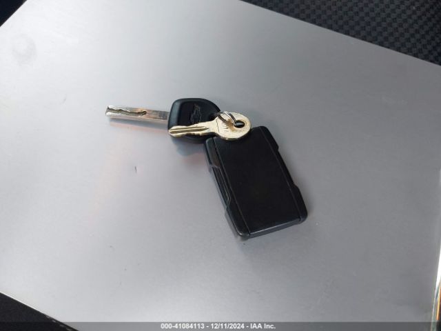1GCHSCEN1K1131132 Chevrolet Colorado Lt