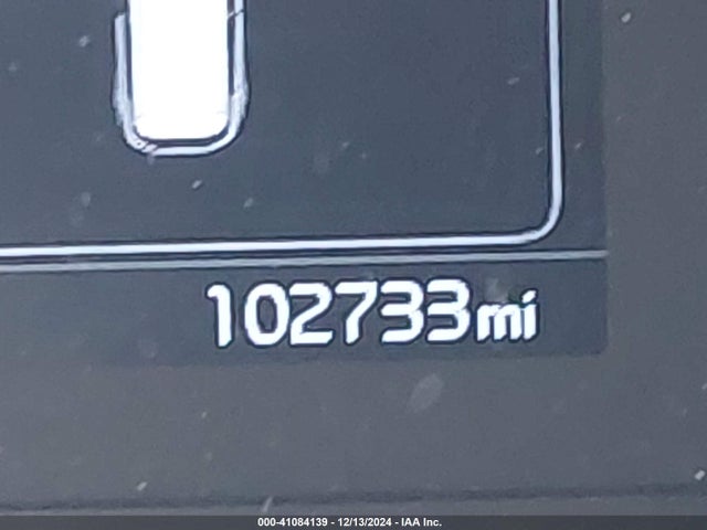 KIA Sportage Lx 2019 KNDPM3AC8K7600319 Image 16