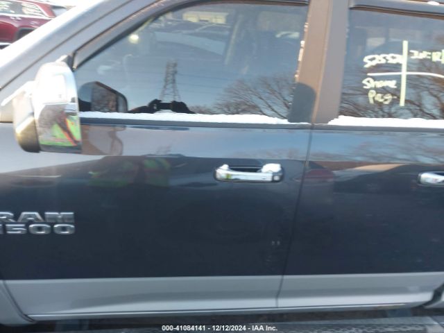 1C6RR7JT1ES171275 RAM 1500 Laramie