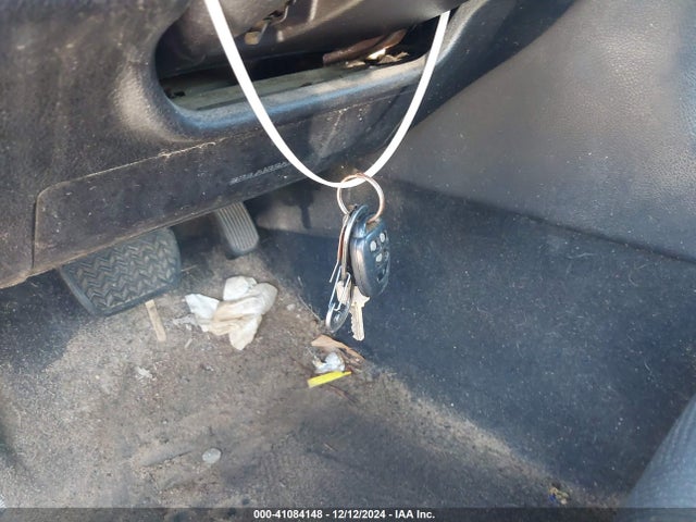 Toyota CAMRY SE 2016 4T1BF1FK0GU565787 Image 11