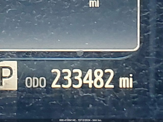 Toyota CAMRY SE 2016 4T1BF1FK0GU565787 Image 15