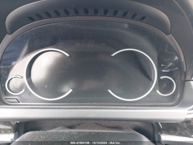 BMW 640i 2014 WBALW7C58EDX58922 Image 15
