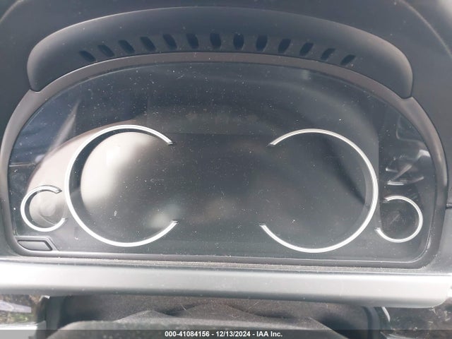 BMW 640i 2014 WBALW7C58EDX58922 Image 7