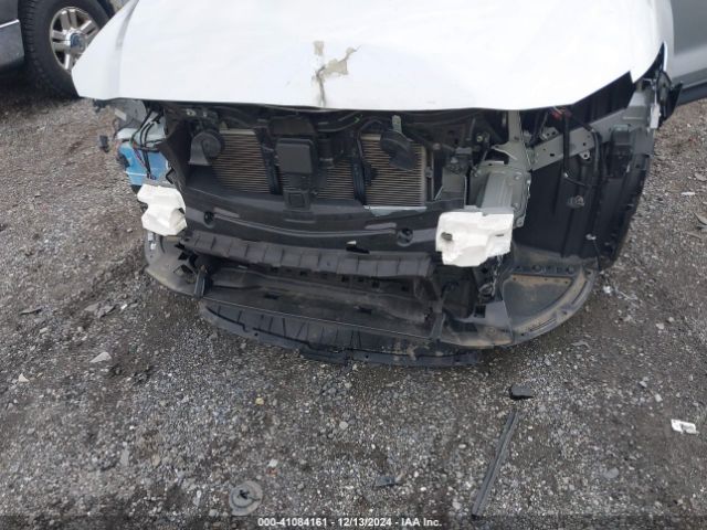 2021 MAZDA CX-5 JM3KFBCM2M1393394 Photo 5