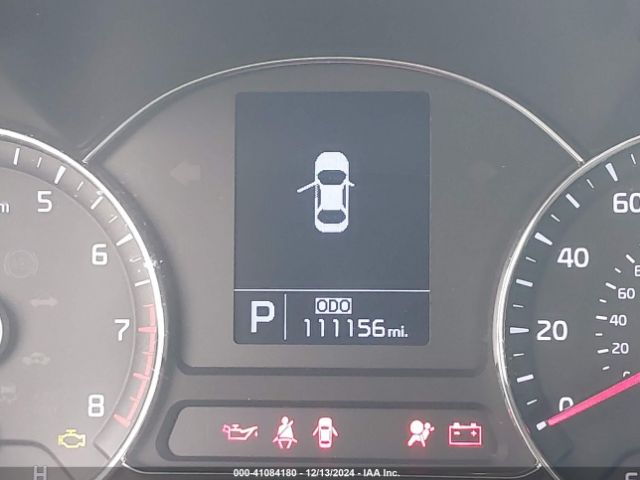KNAFX4A80F5332806 KIA FORTE EX