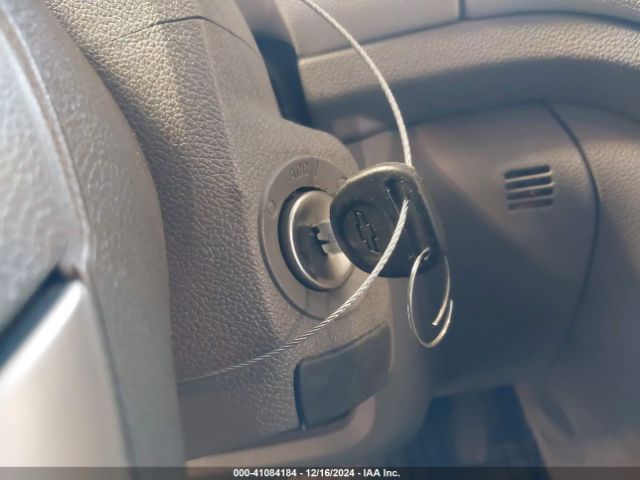 1GNKVHKD9HJ228097 Chevrolet Traverse 2lt
