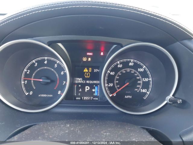 2012 MITSUBISHI OUTLANDER JA4AS3AW0CU011929 Photo 6