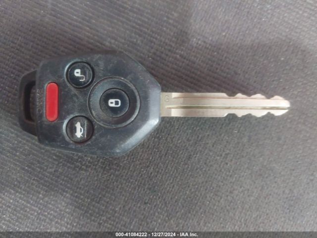 2013 MITSUBISHI OUTLANDER SPORT 4A4AP3AU8DE024325 Photo 10