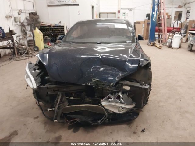 5YJSA1H22EFP62787 Tesla Model S P85d