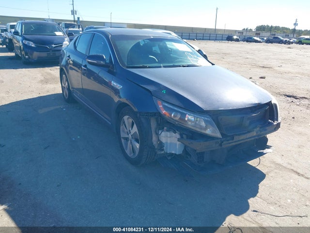 2014 KNAGN4AD6E5066844 main image