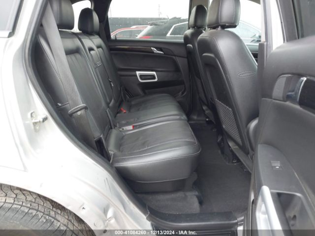 3GNAL3EK5FS506875 Chevrolet Captiva Sport Lt