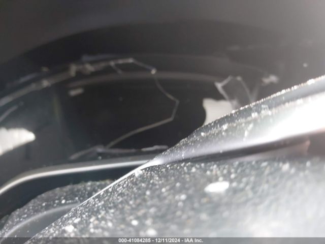 2HKRW2H93HH665882 Honda Cr-v Touring