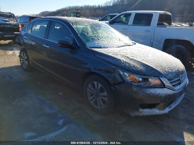 2014 1HGCR2F37EA215281 main image