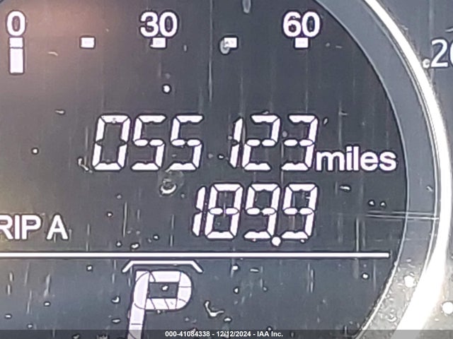 Honda ACCORD LX 2014 1HGCR2F37EA215281 Image 15