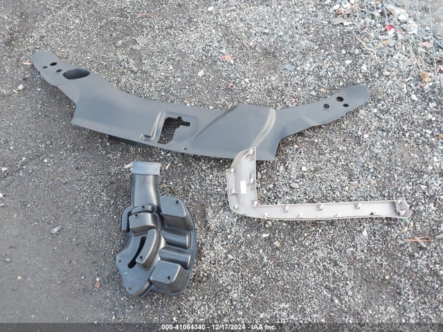 Honda Pilot Awd Elite 2020 5FNYF6H09LB000996 Image 12