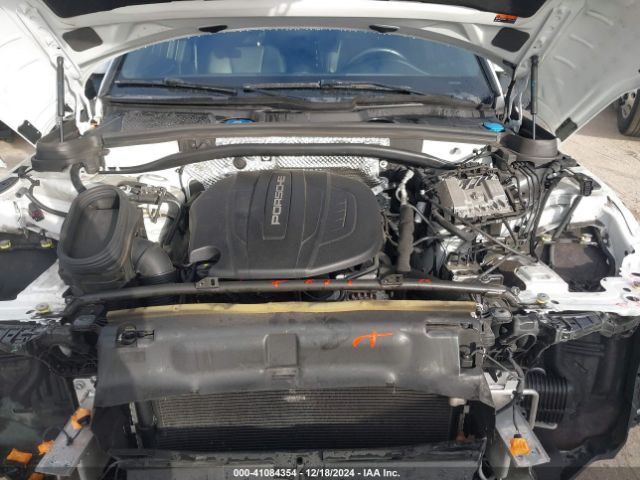 WP1AA2A51LLB04201 Porsche Macan