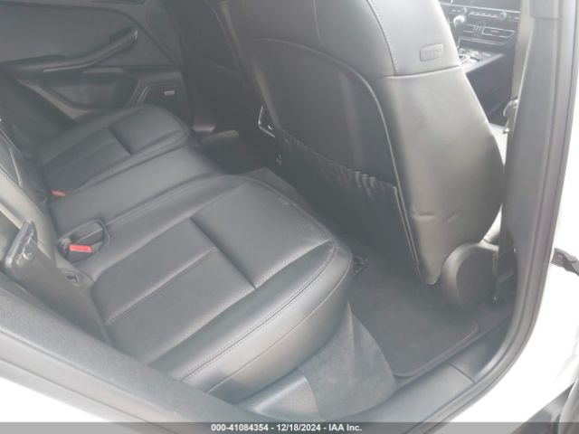 WP1AA2A51LLB04201 Porsche Macan