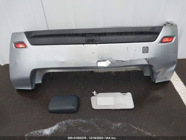 JF1GPAV61FH288141 Subaru Impreza 2.0i Sport Limited