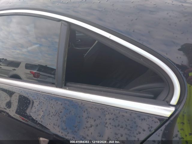 WVWAN7AN7EE533255 Volkswagen Cc 2.0t Sport