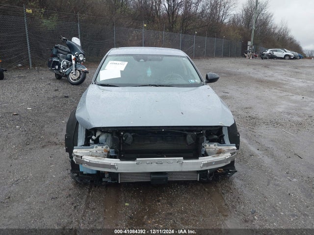 1HGCV1F47NA006332 Honda l15be