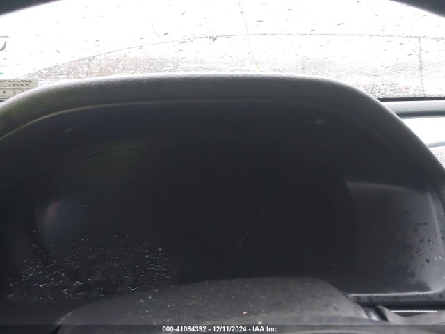 1HGCV1F47NA006332 Honda l15be