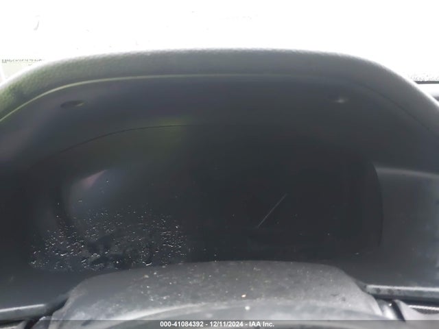 1HGCV1F47NA006332 Honda l15be