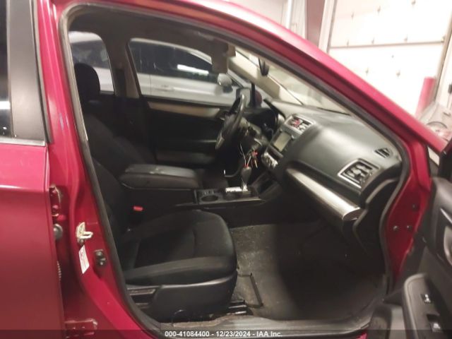 4S3BNBF68F3040674 Subaru Legacy 2.5i Premium